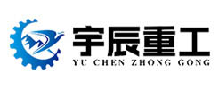 91香蕉视频APP下载廠家